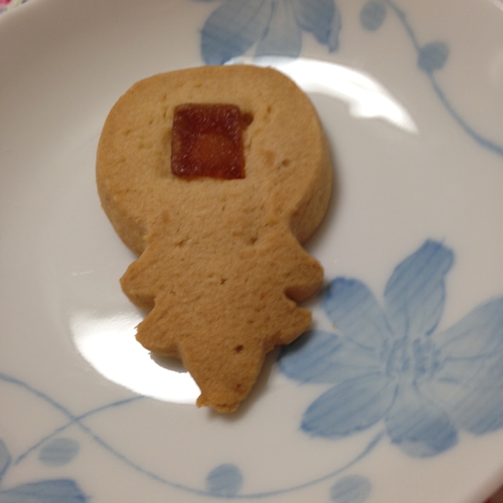 グミ入りクッキー レシピ 作り方 By しらとりゆり 楽天レシピ グミ入りクッキー レシピ 作り方 By しらとりゆり 楽天レシピ